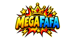 situs slot 100 bonus